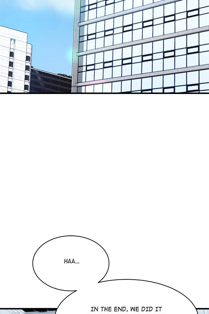 My Other Girlfriend - Chapter 17 [photo 116] - MangaPorn