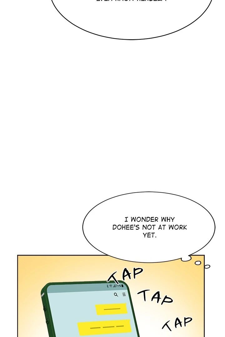 My Other Girlfriend - Chapter 17 [photo 120] - MangaPorn