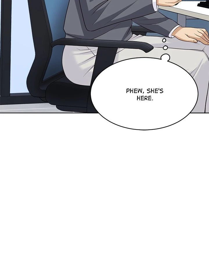 My Other Girlfriend - Chapter 17 [photo 123] - MangaPorn