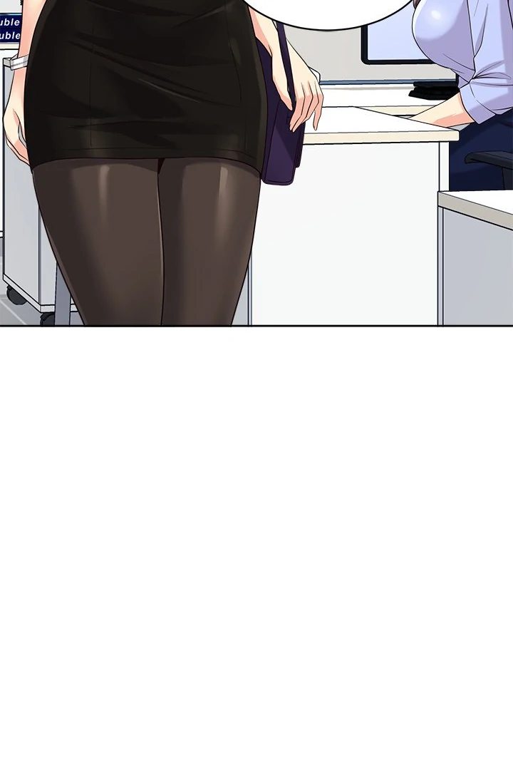 My Other Girlfriend - Chapter 17 [photo 125] - MangaPorn