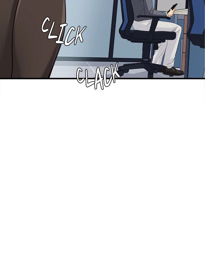 My Other Girlfriend - Chapter 17 [photo 127] - MangaPorn