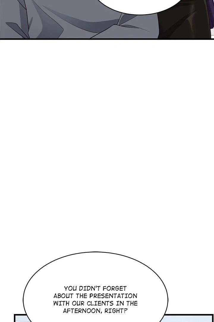 My Other Girlfriend - Chapter 17 [photo 129] - MangaPorn