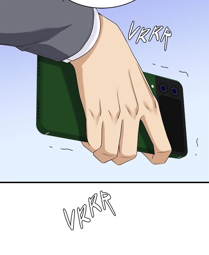 My Other Girlfriend - Chapter 17 [photo 142] - MangaPorn