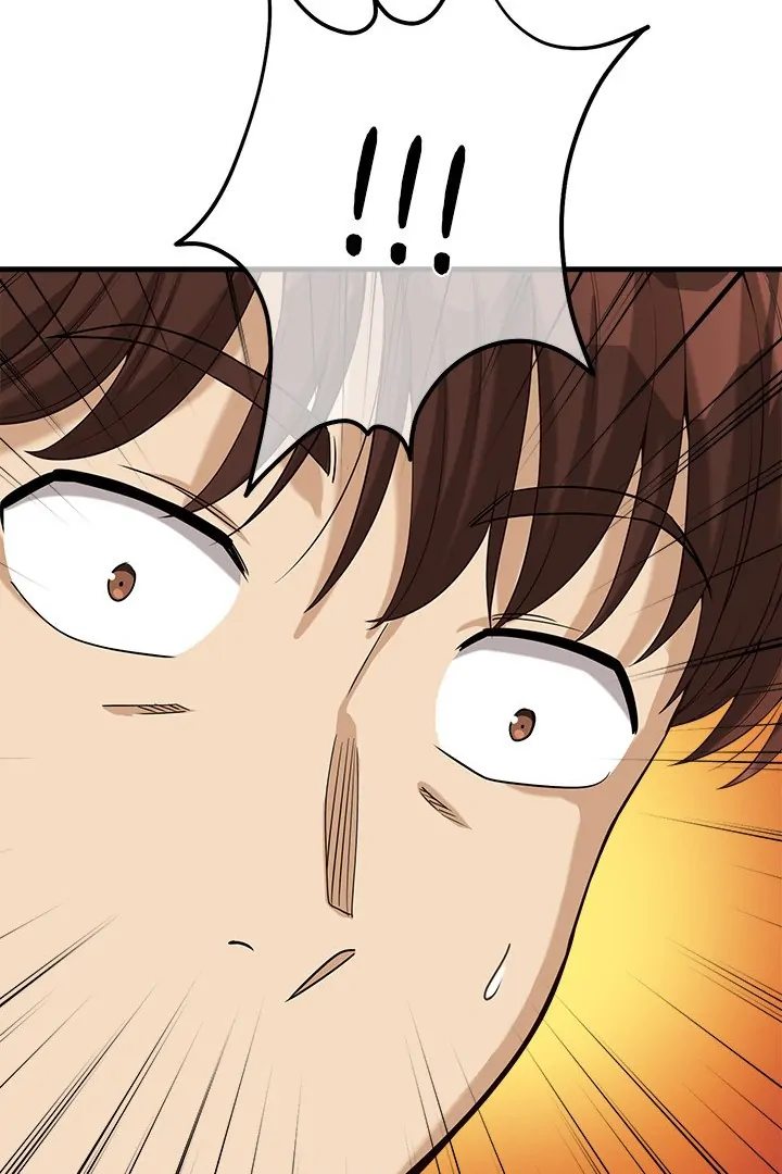 My Other Girlfriend - Chapter 17 [photo 145] - MangaPorn