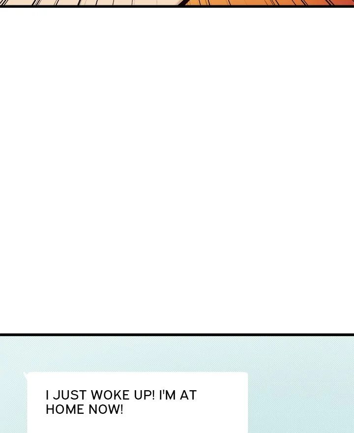 My Other Girlfriend - Chapter 17 [photo 146] - MangaPorn