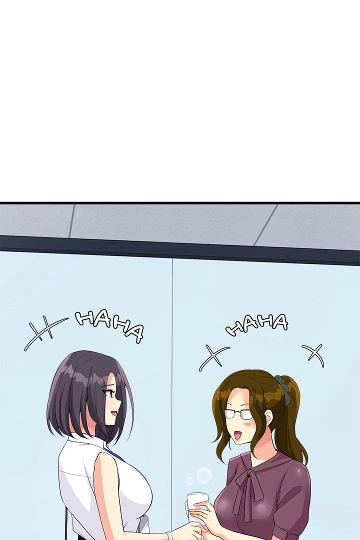 My Other Girlfriend - Chapter 17 [photo 148] - MangaPorn