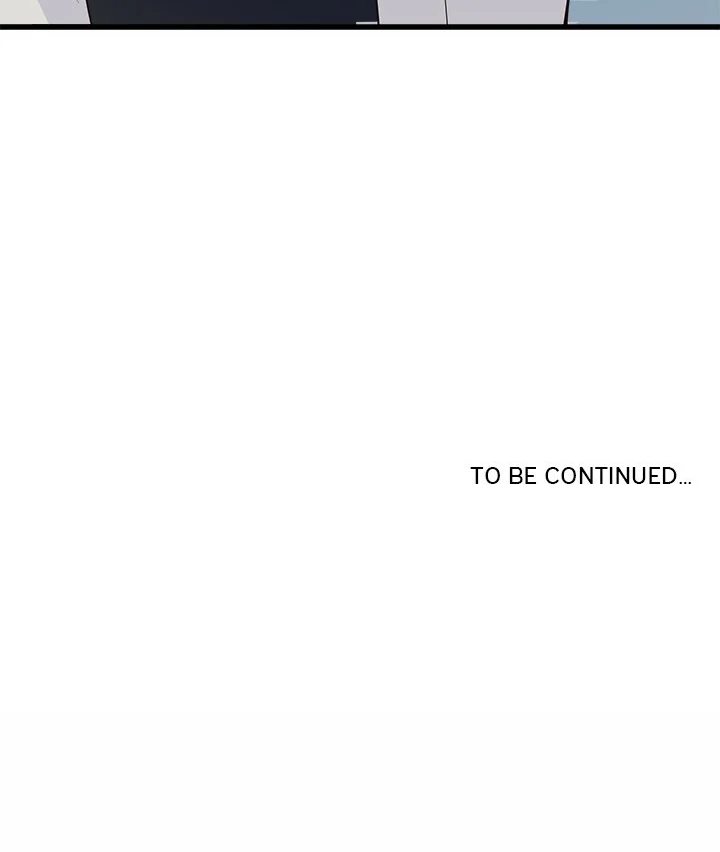 My Other Girlfriend - Chapter 17 [photo 152] - MangaPorn