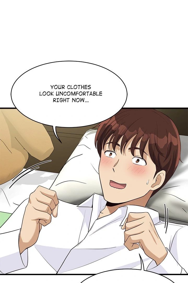 My Other Girlfriend - Chapter 17 [photo 21] - MangaPorn