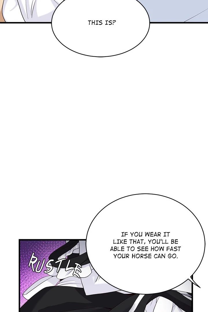 My Other Girlfriend - Chapter 17 [photo 26] - MangaPorn