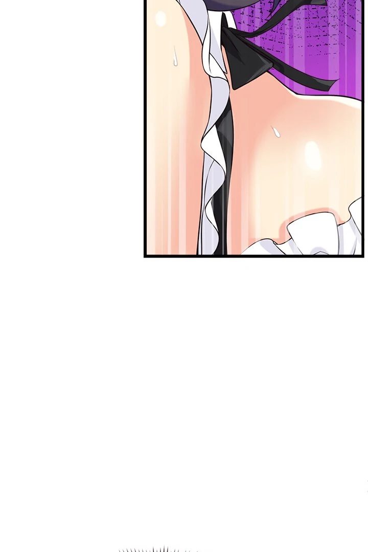 My Other Girlfriend - Chapter 17 [photo 3] - MangaPorn