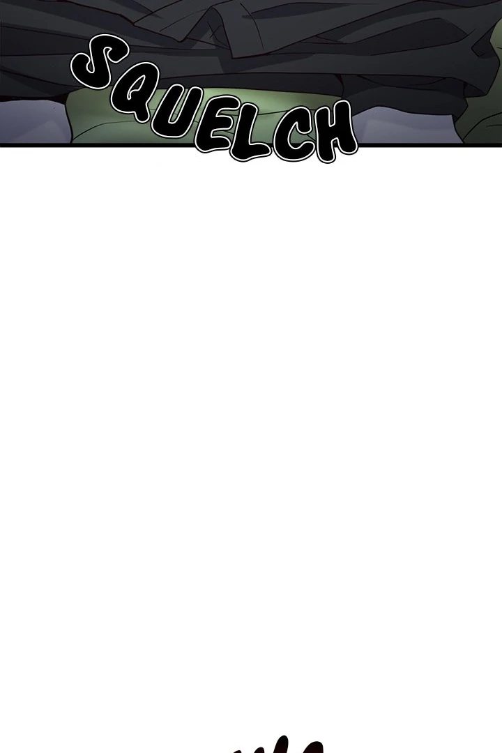 My Other Girlfriend - Chapter 17 [photo 30] - MangaPorn