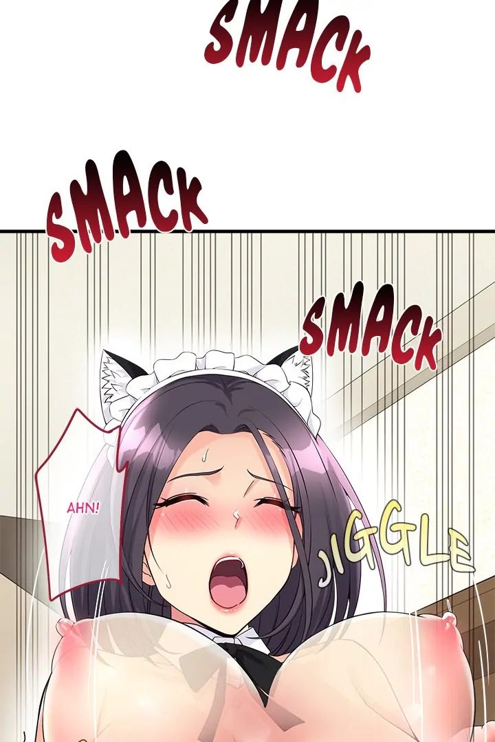 My Other Girlfriend - Chapter 17 [photo 31] - MangaPorn