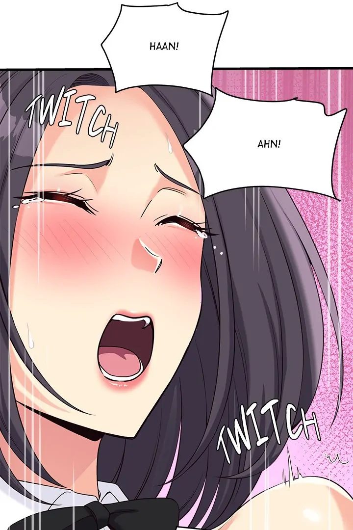 My Other Girlfriend - Chapter 17 [photo 34] - MangaPorn