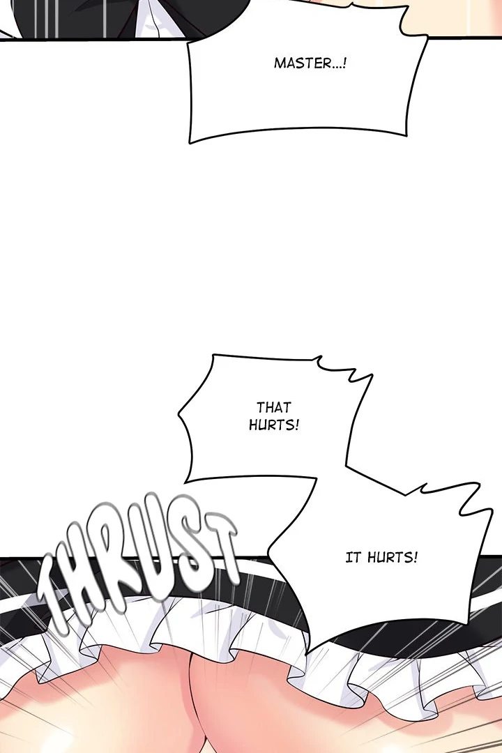 My Other Girlfriend - Chapter 17 [photo 35] - MangaPorn