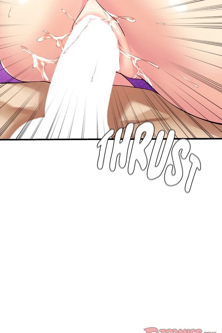 My Other Girlfriend - Chapter 17 [photo 36] - MangaPorn