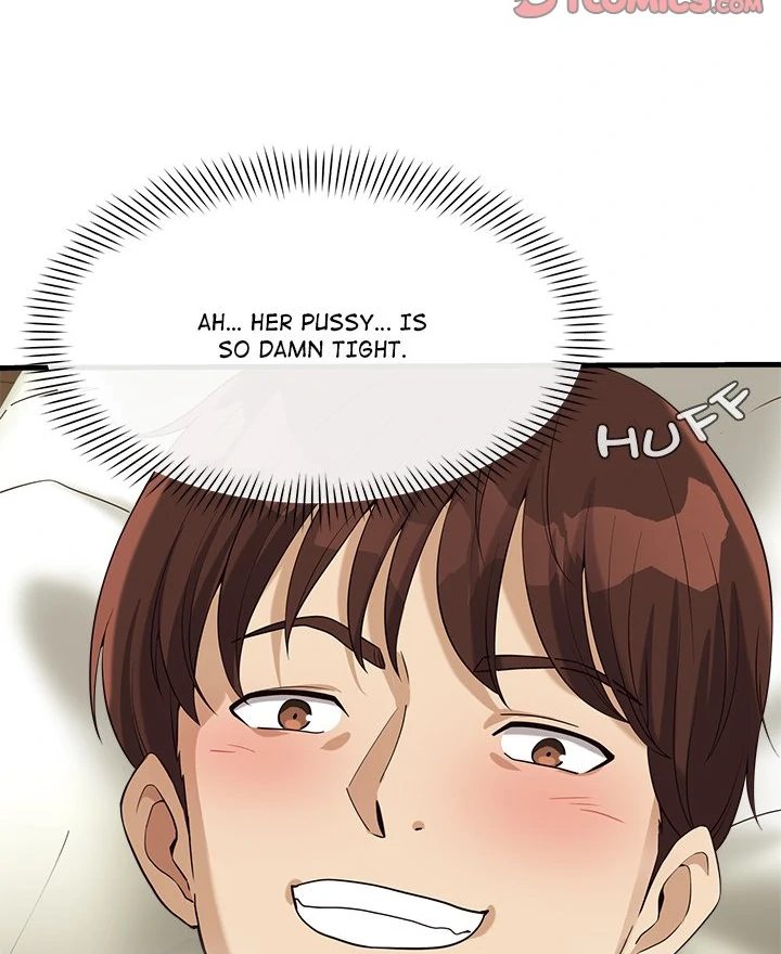 My Other Girlfriend - Chapter 17 [photo 37] - MangaPorn