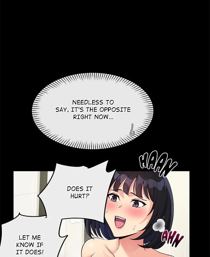 My Other Girlfriend - Chapter 17 [photo 42] - MangaPorn