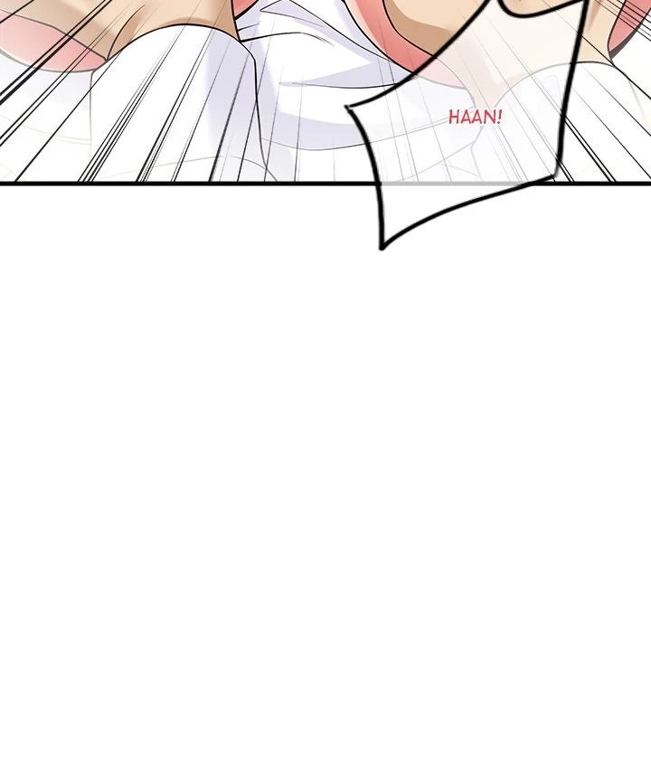 My Other Girlfriend - Chapter 17 [photo 52] - MangaPorn