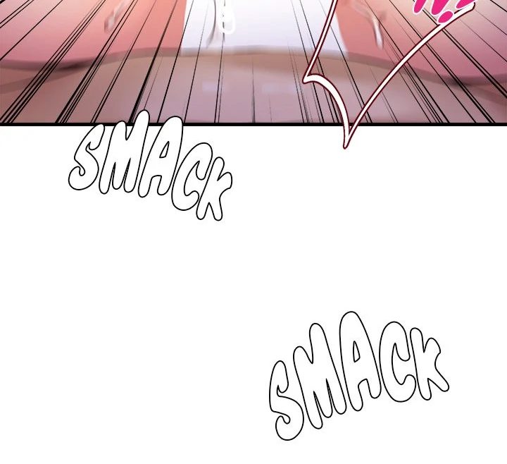 My Other Girlfriend - Chapter 17 [photo 65] - MangaPorn