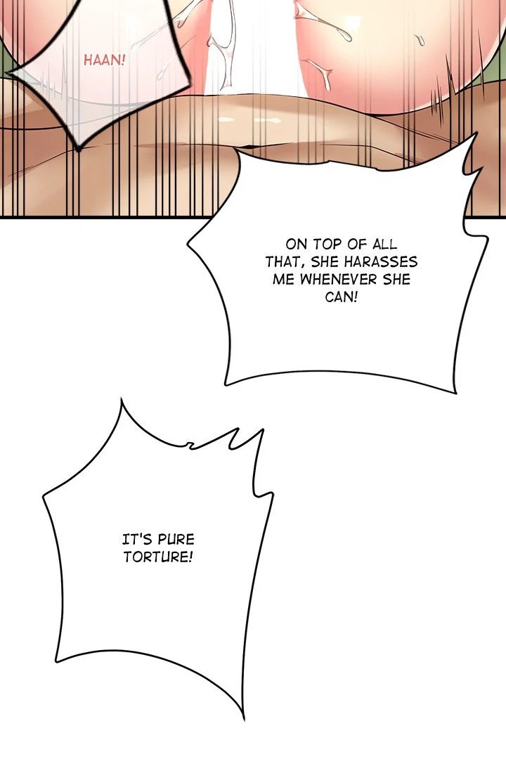 My Other Girlfriend - Chapter 17 [photo 69] - MangaPorn