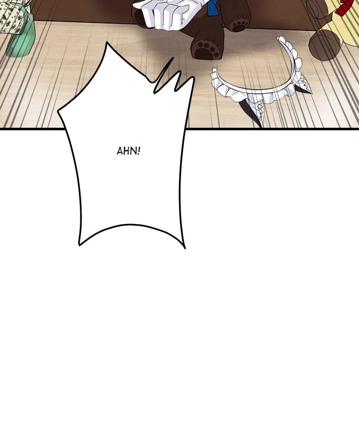 My Other Girlfriend - Chapter 17 [photo 76] - MangaPorn