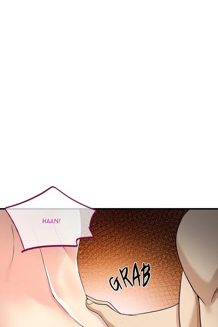 My Other Girlfriend - Chapter 17 [photo 83] - MangaPorn