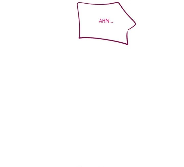 My Other Girlfriend - Chapter 17 [photo 85] - MangaPorn