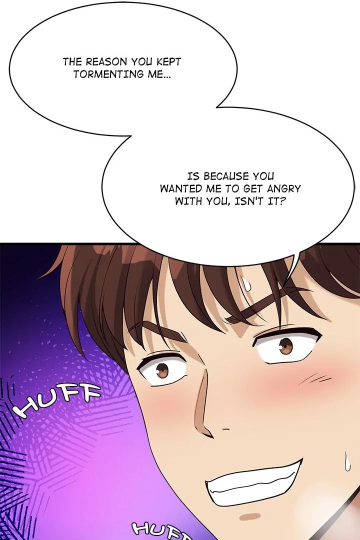 My Other Girlfriend - Chapter 17 [photo 90] - MangaPorn