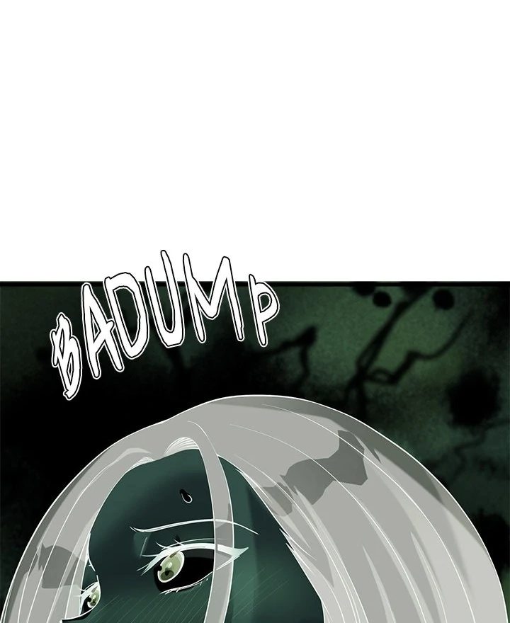 My Other Girlfriend - Chapter 17 [photo 93] - MangaPorn