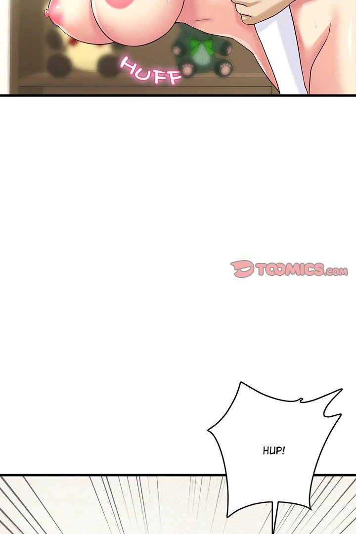 My Other Girlfriend - Chapter 17 [photo 96] - MangaPorn