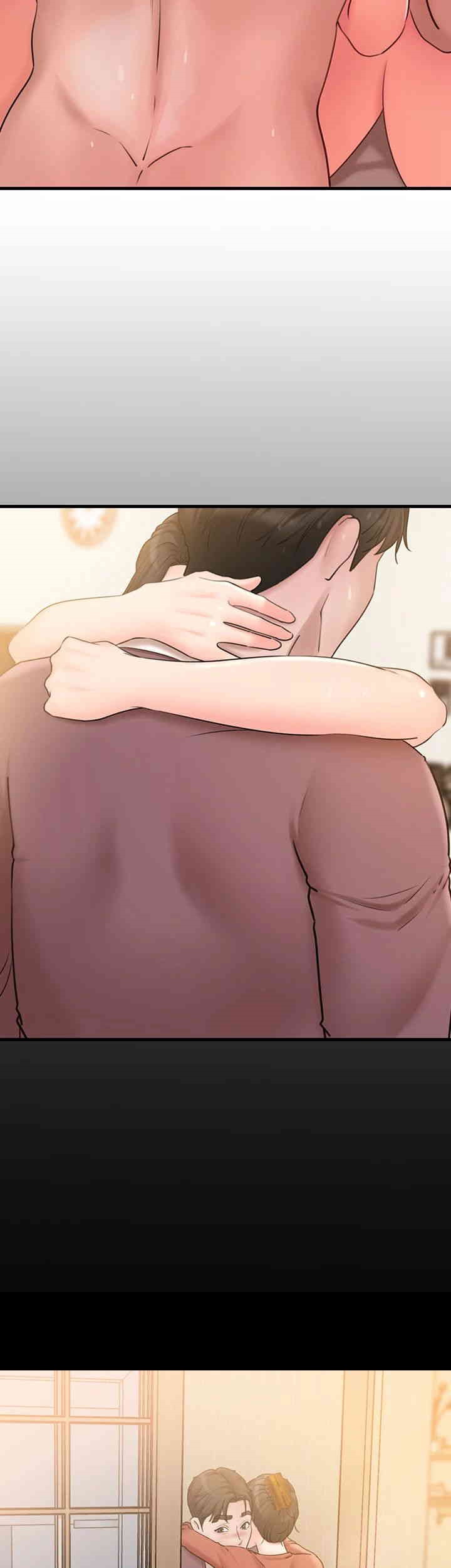 Not the Daughter, but the Mother Raw - Chapter 21 [photo 26] - MangaPorn