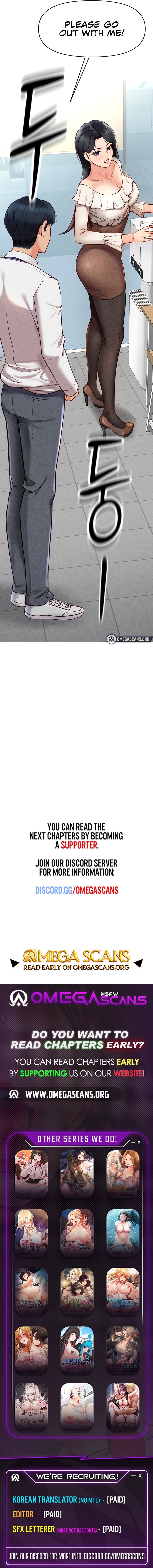 Common Sense Manipulation Program - Chapter 2 [photo 14] - MangaPorn