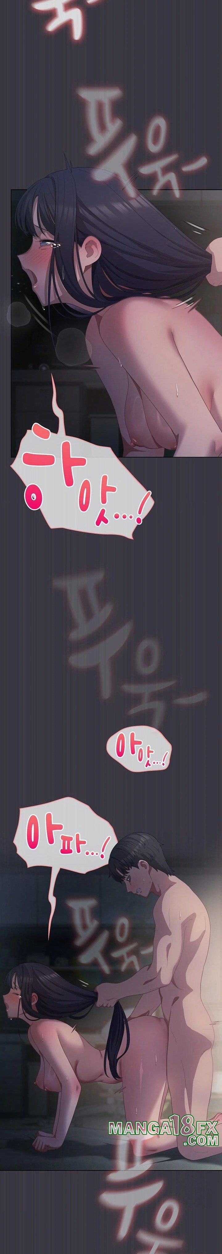 The General Is Here! Raw - Chapter 22 [photo 2] - MangaPorn