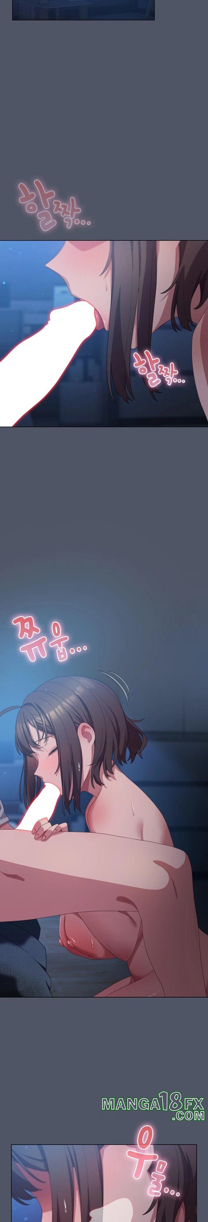 The General Is Here! Raw - Chapter 25 [photo 17] - MangaPorn