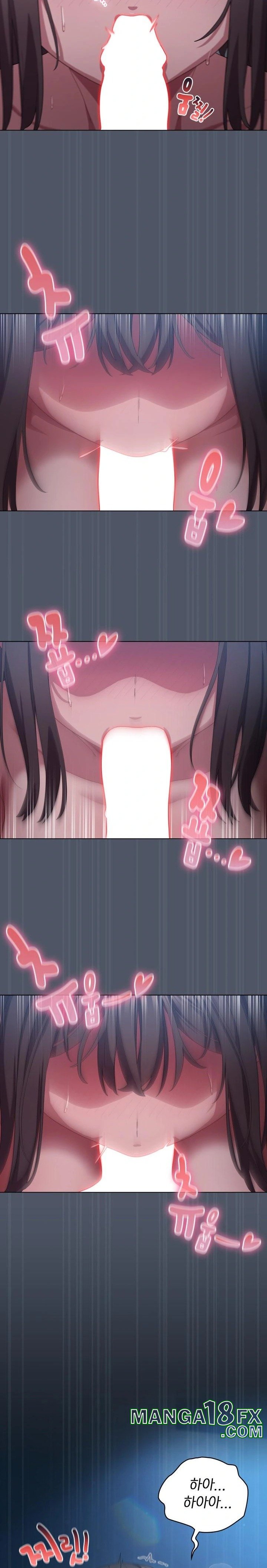 The General Is Here! Raw - Chapter 25 [photo 24] - MangaPorn