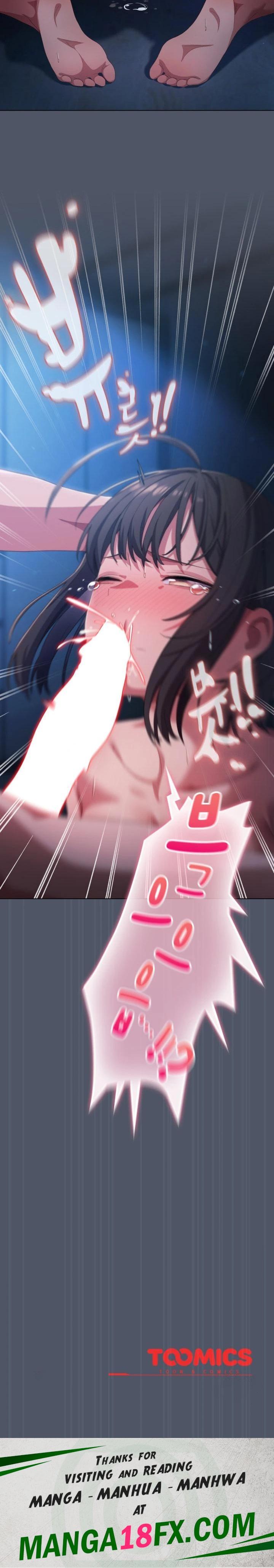 The General Is Here! Raw - Chapter 25 [photo 28] - MangaPorn