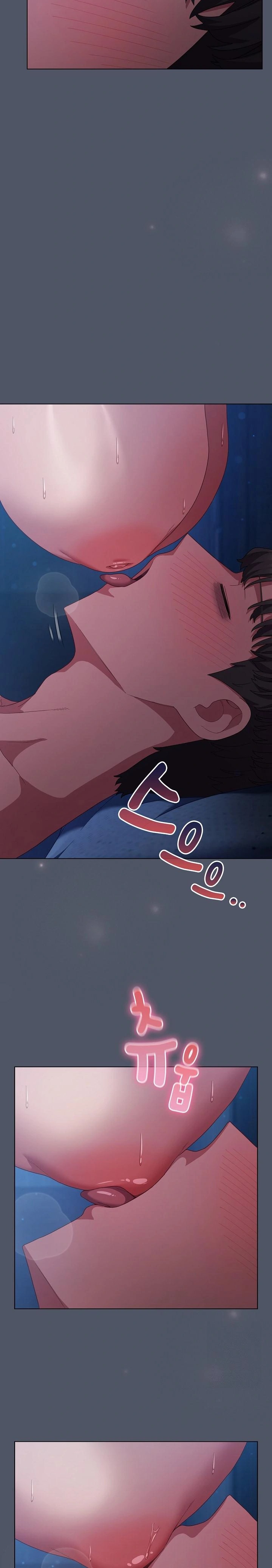 The General Is Here! Raw - Chapter 26 [photo 21] - MangaPorn