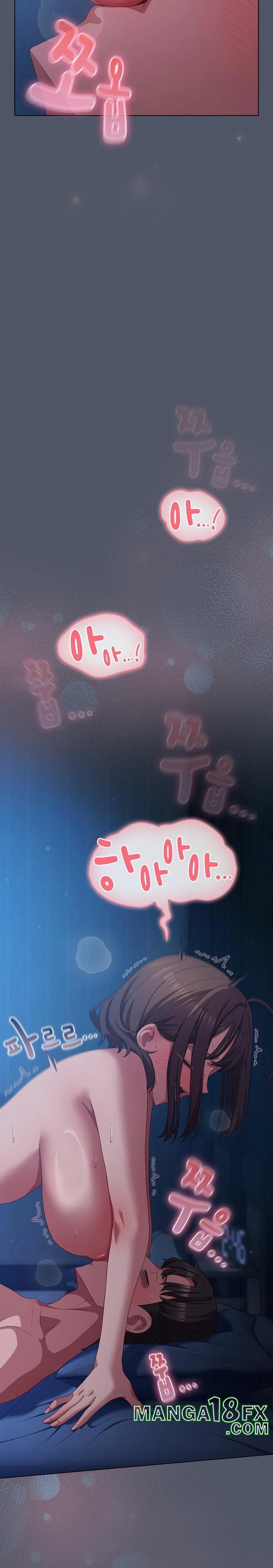 The General Is Here! Raw - Chapter 26 [photo 22] - MangaPorn