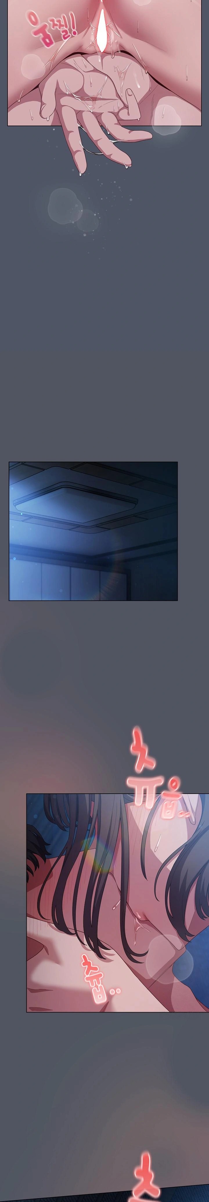 The General Is Here! Raw - Chapter 26 [photo 28] - MangaPorn