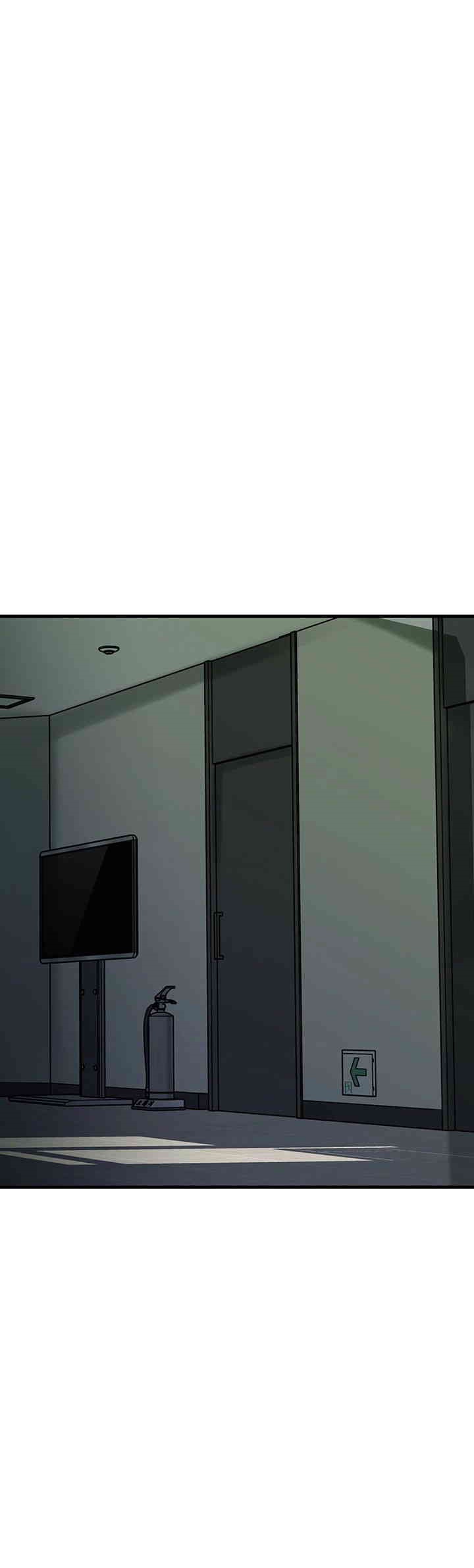 Not the Daughter, but the Mother Raw - Chapter 23 [photo 37] - MangaPorn