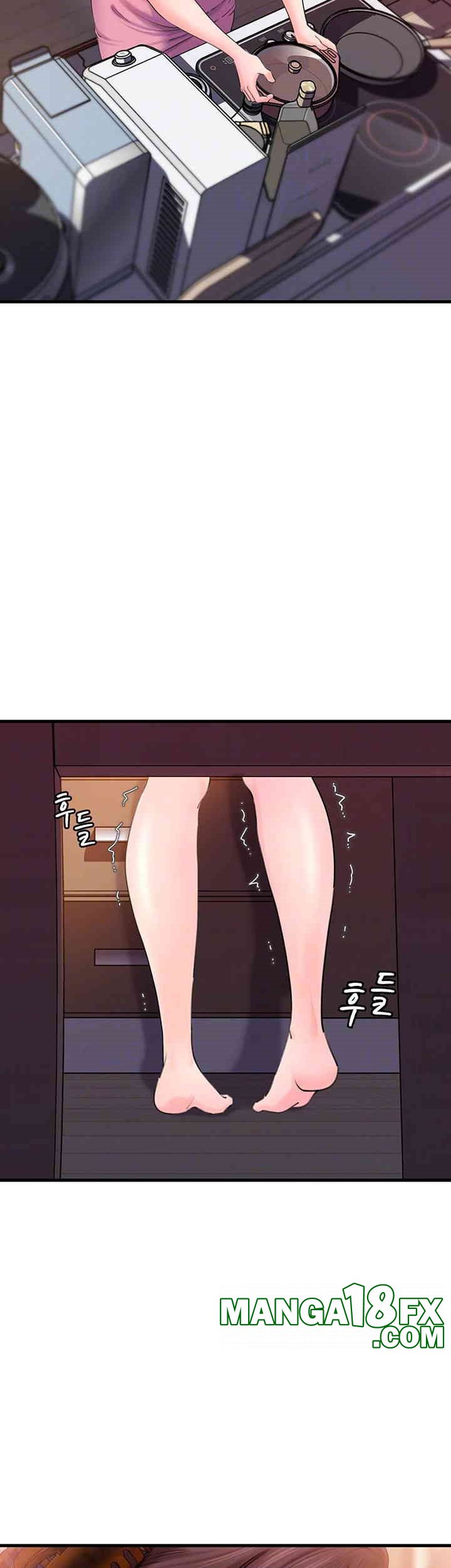 Not the Daughter, but the Mother Raw - Chapter 23 [photo 6] - MangaPorn