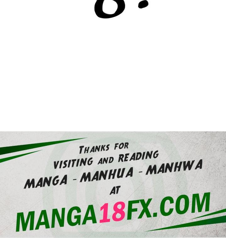 Dongtan Missi Raw - Chapter 7 [photo 22] - MangaPorn