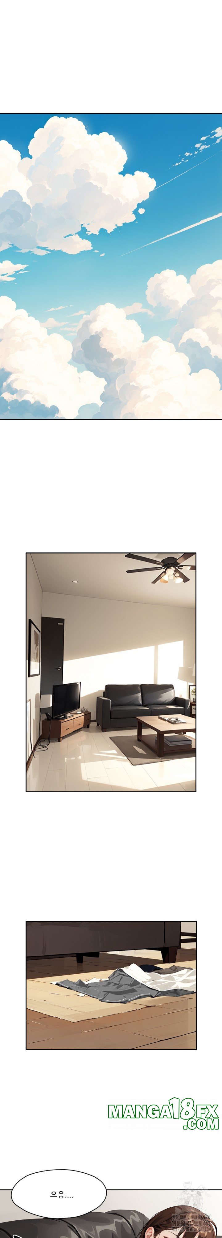 Dongtan Missi Raw - Chapter 10 [photo 4] - MangaPorn