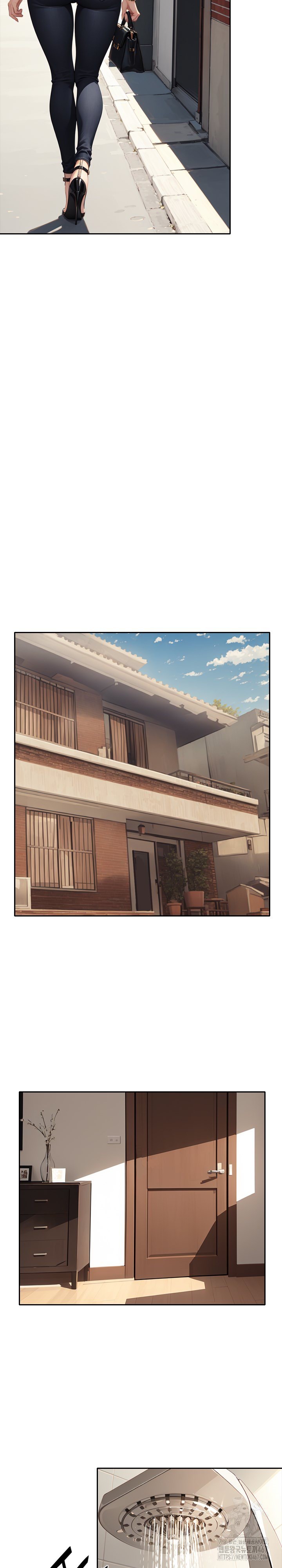 Dongtan Missi Raw - Chapter 11 [photo 7] - MangaPorn