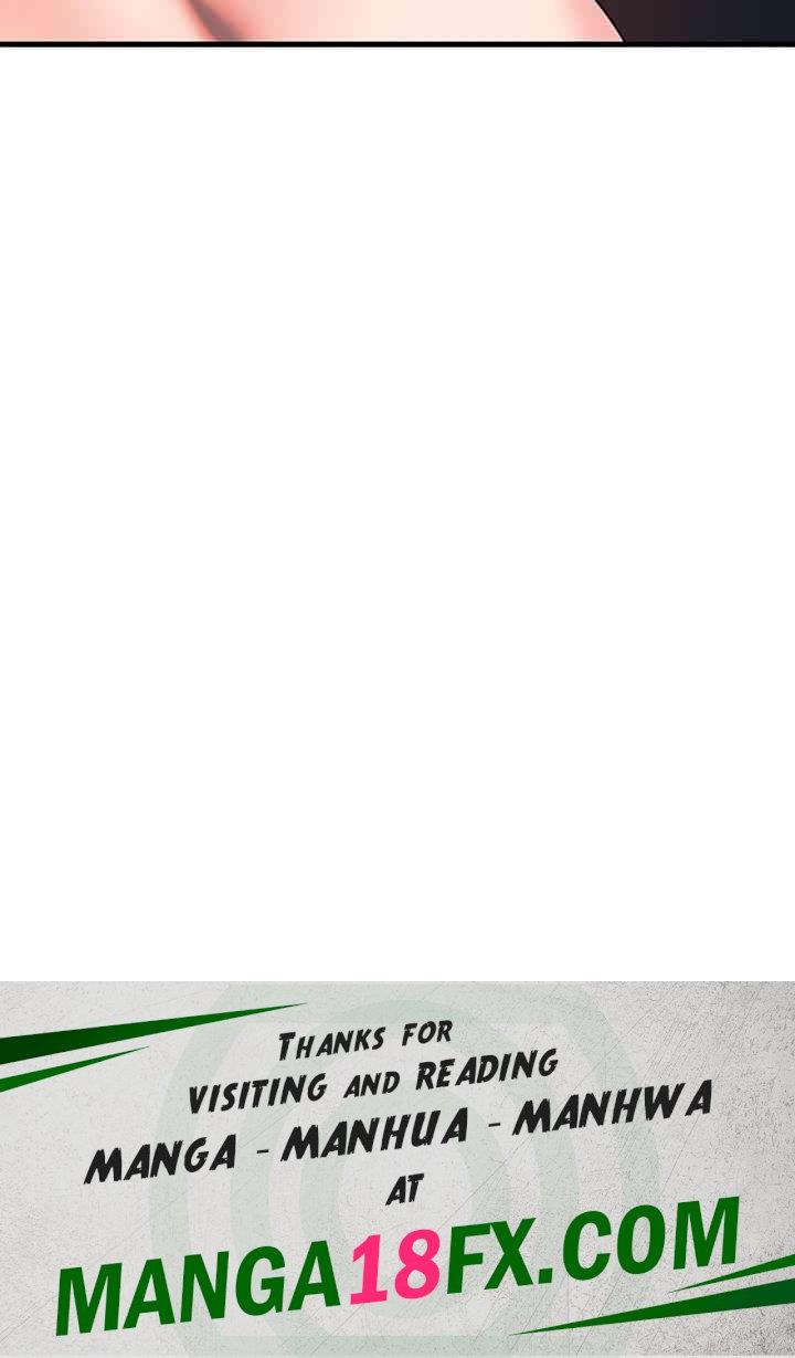 Not the Daughter, but the Mother Raw - Chapter 24 [photo 53] - MangaPorn