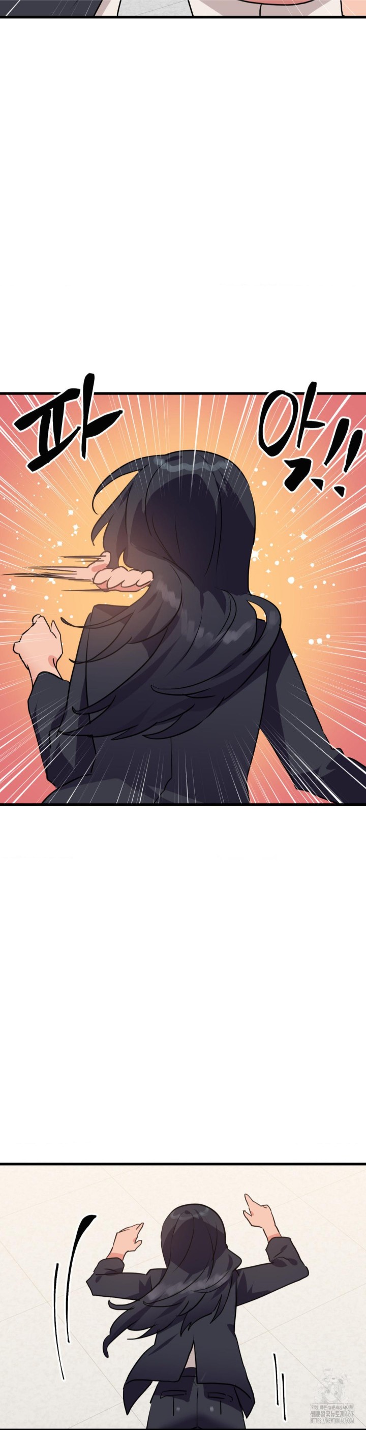 Do You Wanna Fight in This Life, Too? Raw - Chapter 30 [photo 10] - MangaPorn