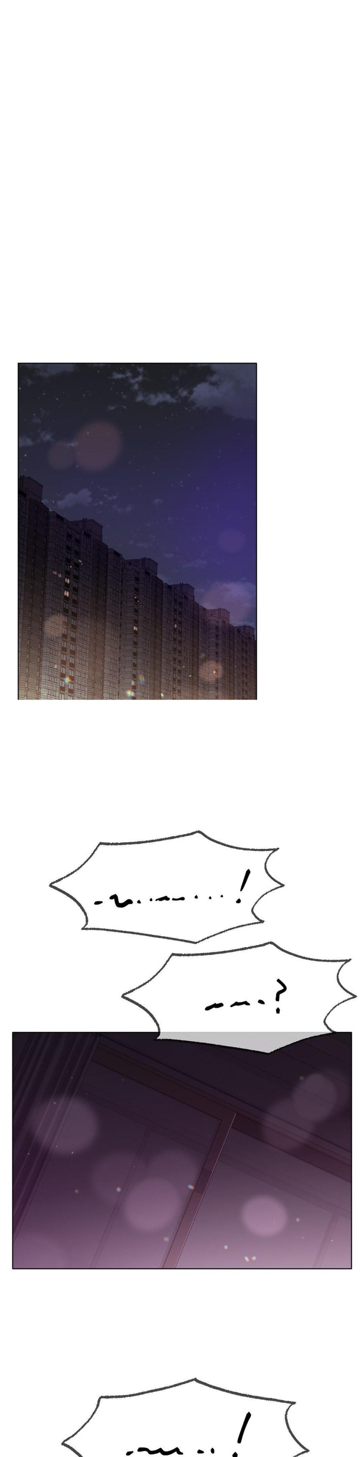 Do You Like to Exercise? Raw - Chapter 24 [photo 1] - MangaPorn