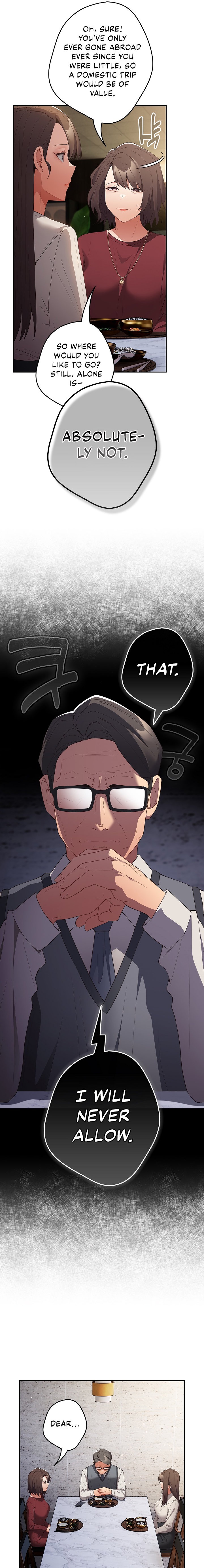 That’s Not How You Do It - Chapter 56 [photo 3] - MangaPorn