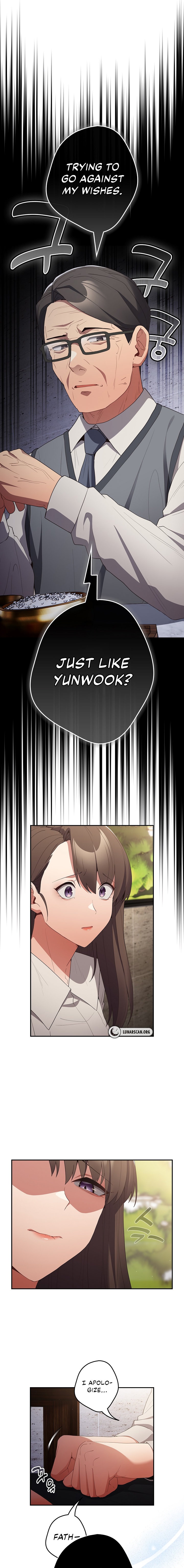 That’s Not How You Do It - Chapter 56 [photo 5] - MangaPorn