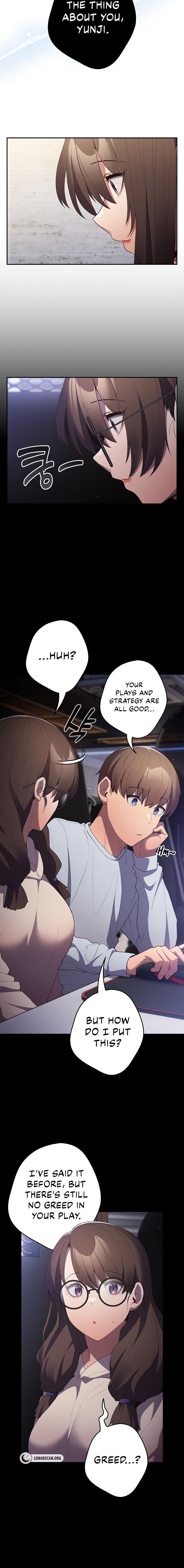 That’s Not How You Do It - Chapter 56 [photo 6] - MangaPorn